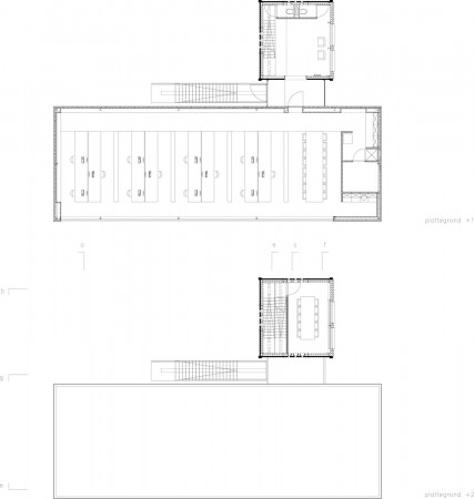 M:GA-acquisitieGVA-acquisitie 2008geertekerkhof utrecht�608_GVA toren�608-presentatietekeningen Model (1) plans 02