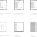 M:GA-acquisitieGVA-acquisitie 2008geertekerkhof utrecht�608_GVA toren�608-presentatietekeningen Model (1) plans 03