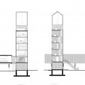 M:GA-acquisitieGVA-acquisitie 2008geertekerkhof utrecht�608_ sections 01
