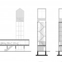 M:GA-acquisitieGVA-acquisitie 2008geertekerkhof utrecht�608_ sections 02