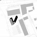N:GA-projecten 2006�615-TripleO fase2�615_tekeningen�615_200-definitief ontwerp�615_DWG�615_In BeWerking DWGoud�615_D20 site plan