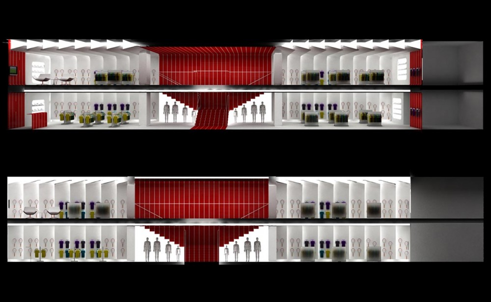 23 sections 02