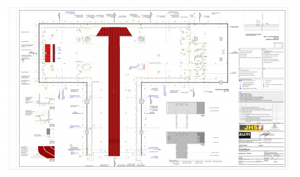 ground floor plan ground floor plan