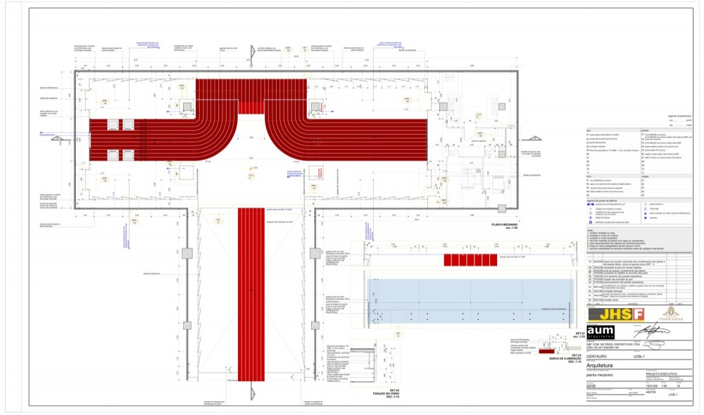 upper floor plan upper floor plan