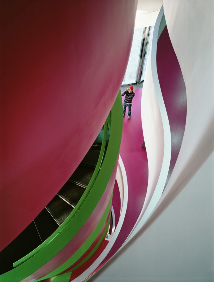 AD Photographers: Duccio Malagamba