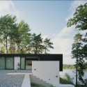 © Åke E:son Lindman