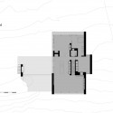 casabarone_plan_med_gradering2 floor plan