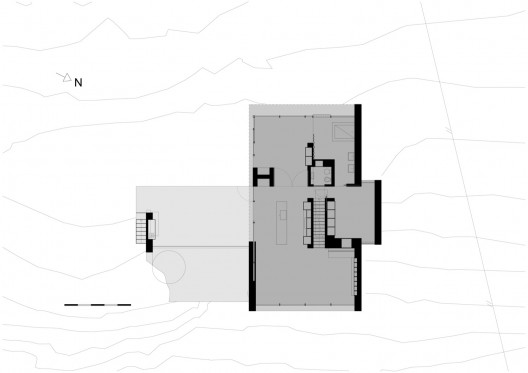 casabarone_plan_med_gradering2 floor plan