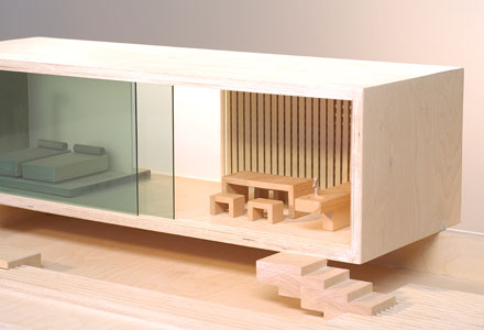 villa_1
