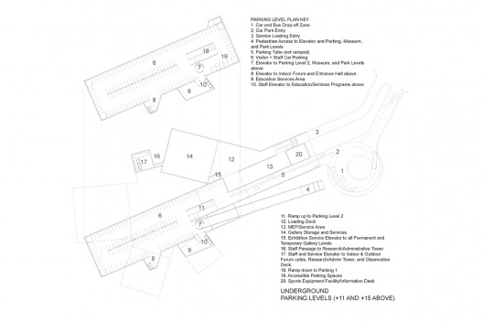 Sixpoints__Page_19 Sixpoints__Page_19 Sixpoints__Page_19