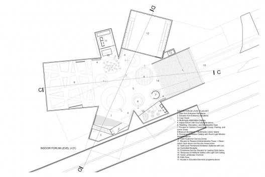 Sixpoints__Page_18 Sixpoints__Page_18 Sixpoints__Page_18