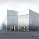 CG_1099_1_AussenRitterg_FPR_pp CG_1099_1_AussenRitterg_FPR_pp © Christ & Gantenbein