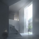 CG_1099_3_innen_Foyer_sel_FPR_pp CG_1099_3_innen_Foyer_sel_FPR_pp © Christ & Gantenbein