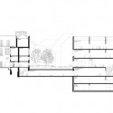 section section Section © Christ & Gantenbein