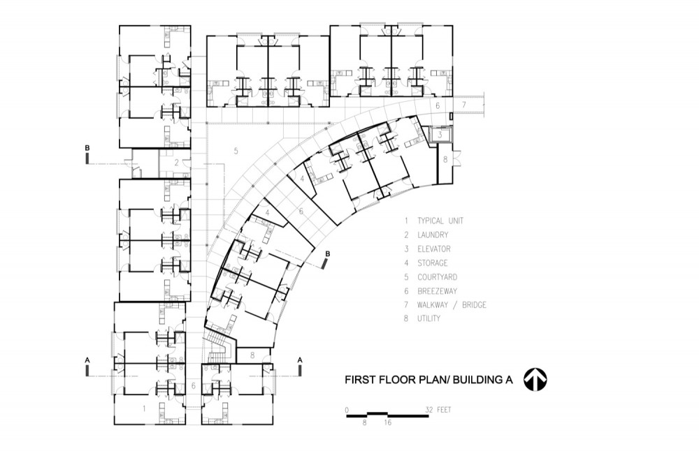 first floor plan first floor plan