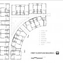 first floor plan first floor plan