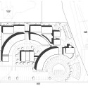 site plan site plan