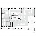 fifth floor plan fifth floor plan fifth floor plan
