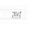 sixth floor plan sixth floor plan sixth floor plan