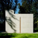 01_side © Jann Averwerser