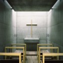 03_inside © Jann Averwerser