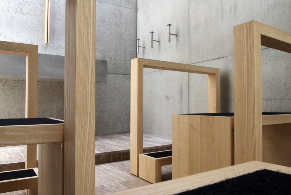 04_seating © Jann Averwerser