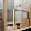 04_seating © Jann Averwerser