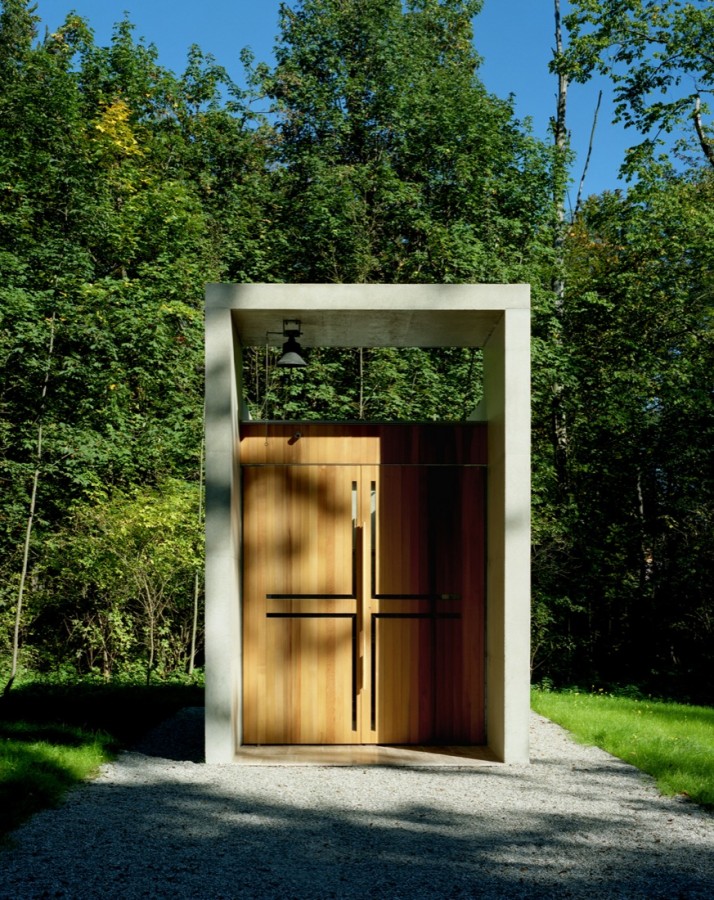 05_front © Jann Averwerser