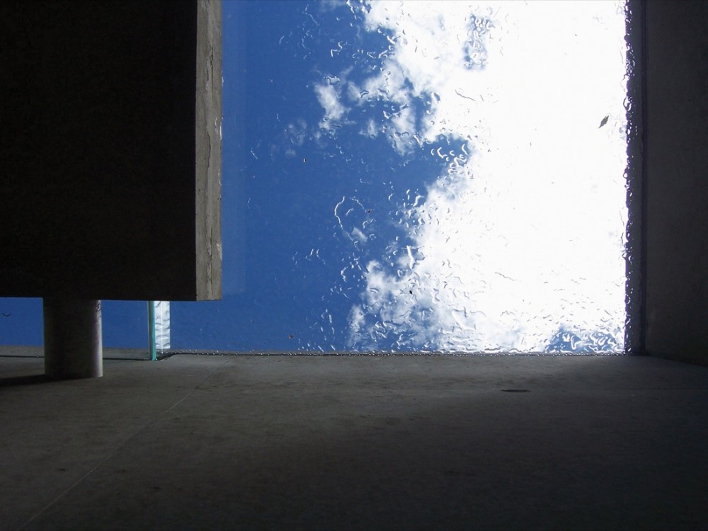 06_roof light © Kunze Seeholzer