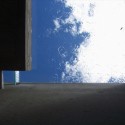 06_roof light 06_roof light © Kunze Seeholzer