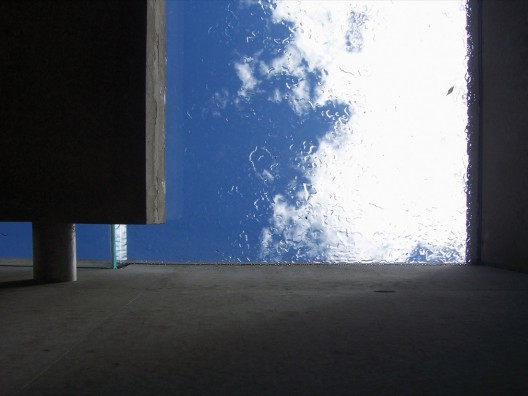 06_roof light © Kunze Seeholzer