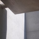 07_ceiling © Kunze Seeholzer