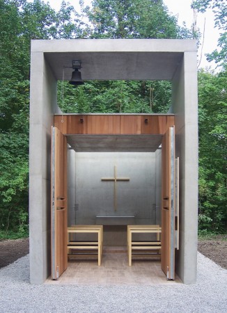 08_front,open © Kunze Seeholzer