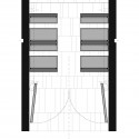 floor plan floor plan floor plan