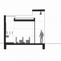 section section