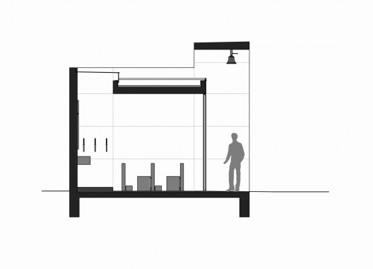 section section