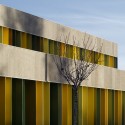 1 © Iñaki Bergera