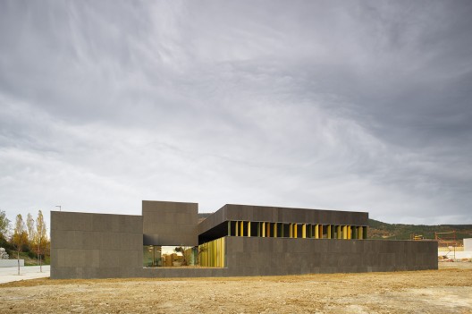 3 © Iñaki Bergera