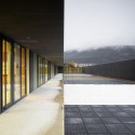12 © Iñaki Bergera