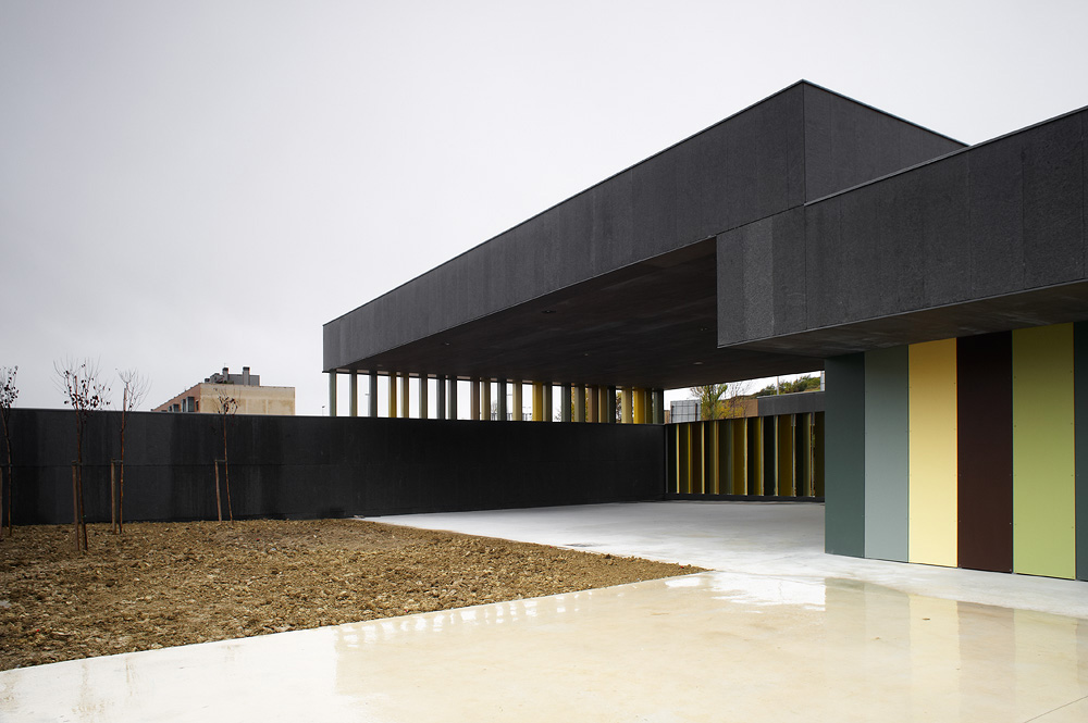 13 © Iñaki Bergera
