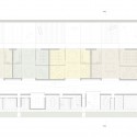 floor plan floor plan floor plan