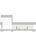 section section section