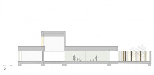 section section