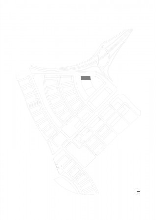 situation plan situation plan
