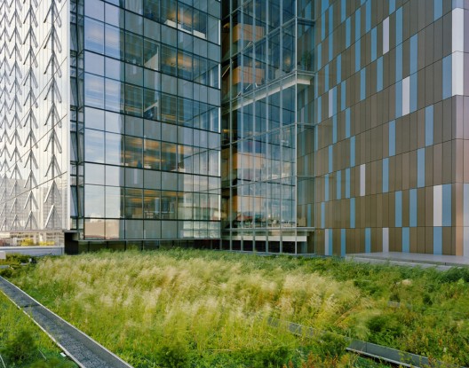 mahydro_10 © Eduard Hueber