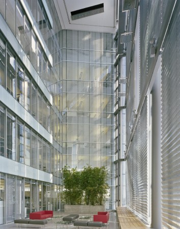 mahydro_12 © Eduard Hueber