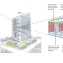 atrium_04 diagram 01