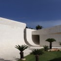 NORTEP~1 NORTEP~1 © Fernando Manosalvas