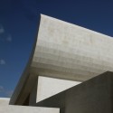 VOLMEN~1 © Fernando Manosalvas