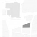 01-emplazamiento situation plan